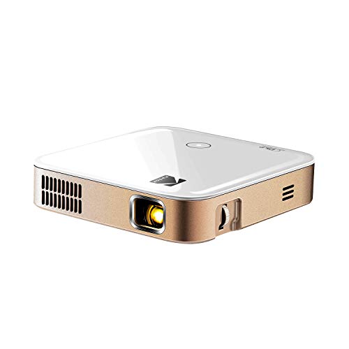 Melhor video projector em 2023 [com base em 50 avaliações de especialistas]