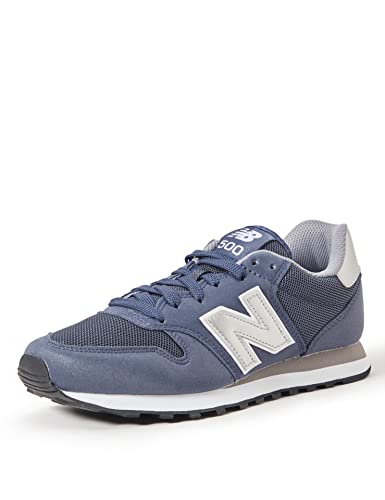 Melhor new balance em 2023 [com base em 50 avaliações de especialistas]