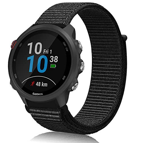 Melhor garmin vivoactive 3 em 2023 [com base em 50 avaliações de especialistas]