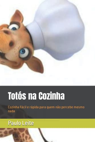 Melhor cozinha em 2023 [com base em 50 avaliações de especialistas]