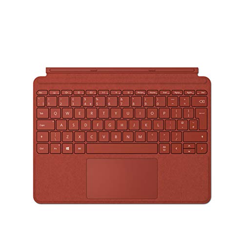 Melhor surface go em 2023 [com base em 50 avaliações de especialistas]